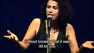 Só Tinha De Ser Com Você Quarteto Jobim Só Tinha De Ser Com Você Quarteto Jobim