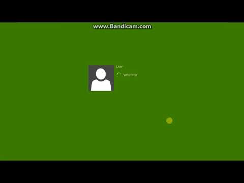 Preview 2 Vista Sounds Remix 2.0 Hello Windows Vista