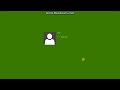 Preview 2 Vista Sounds Remix 2.0 Hello Windows Vista