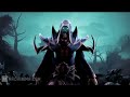 online game