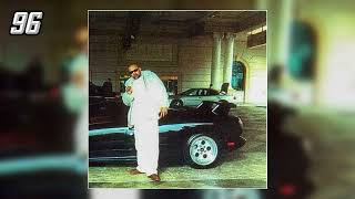 Free Ugk X Texas Type Beat How The Game Goes Pimp C Type Beat