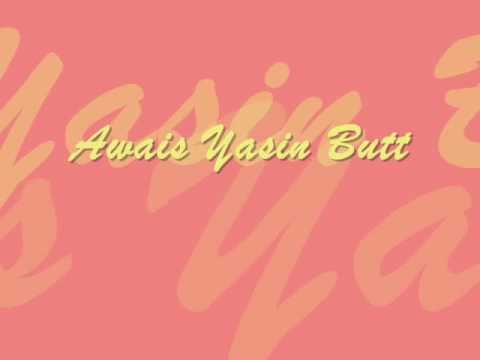 Hulchul hui zara shor hua
