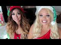 Last Minute Gift Ideas!!!!