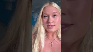 Anna Periscope Live Update 92