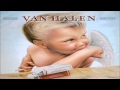 Ranker Video