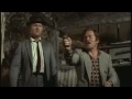 French Connection Ii 1975 Movie images French Connection Ii 1975 Movie