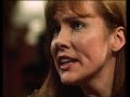 Our Town - Iris DeMent (HQ)