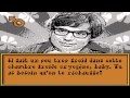 Austin Powers: Oh, Behave! - Gameplay Video 1