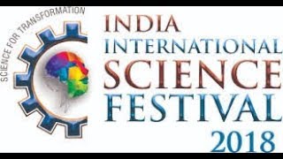 4th India International Science Festival | News in Science
