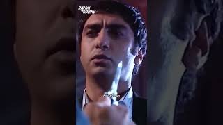 Polat Alemdardan Hırsıza Ayar