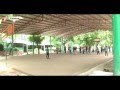 Municipios Bellos de Honduras---EL TRIUNFO, CHOLUTECA.