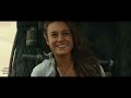 Kong Skull Island Film Clips 4k Uhd 2017 King Kong Kong Skull Island Film Clips 4k Uhd 2017 King Kong