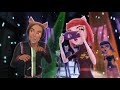 Mattel Monster High Scrais Zwiedzanie Upiory A Reklama Tv Sklep ...