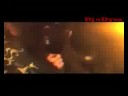 Low in the Ayer - Flo rida ft. T-pain Will.I.Am Musicvideo ( Remix )