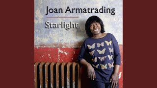 Watch Joan Armatrading Busy With You video