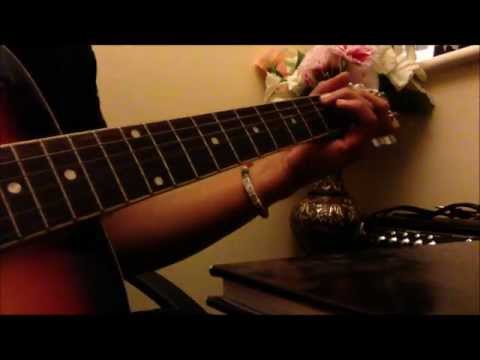 Raat Vari Cover Song