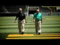 Tribute to Joe Schaffeld and Neal Zoumboukos