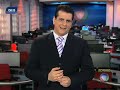 Mulher é estuprada e enforcada com cadarço do tênis na zona oeste do Rio 11.03.2013