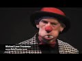clown