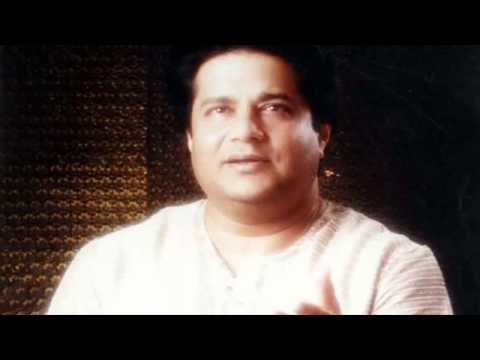 Badnam Mere Pyar Ka Anup Jalota