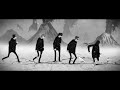 Of Monsters And Men Little Talks Official images Of Monsters And Men Little Talks Official