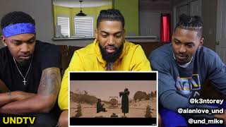 Sza Doves In The Wind Official Audio Ft Kendrick Lamar Reaction Sza Doves In The Wind Official Audio Ft Kendrick Lamar Reaction