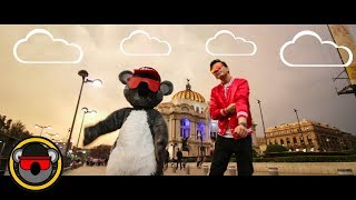 Ozuna Síguelo Bailando Audio Oficial Parodia Parody Ozuna Síguelo Bailando Audio Oficial Parodia Parody