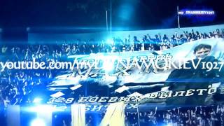 ghcnLwoDF9U Video Image