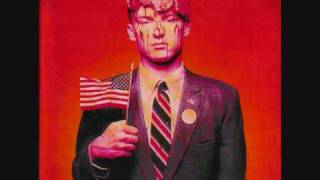 Watch Ministry Useless video