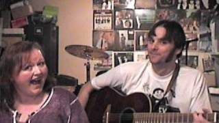 Watch Barenaked Ladies New Kid (On The Block) video