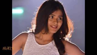 Hebah Patel Hot Y Bikini Image Gallery, Hebah Patel Images, Photos, Pics 1...