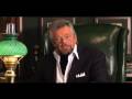 Stephen J. Cannell