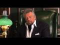 Stephen J. Cannell
