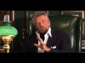 Stephen J. Cannell