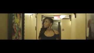 Watch Talib Kweli Whats Real feat Res video
