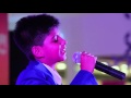 Mere Sapnon ki Rani(Cover by Satyam Upadhyay)