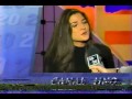 Comerciales Colombianos 1998 emitidos en el espacio de Jorge Barón tv