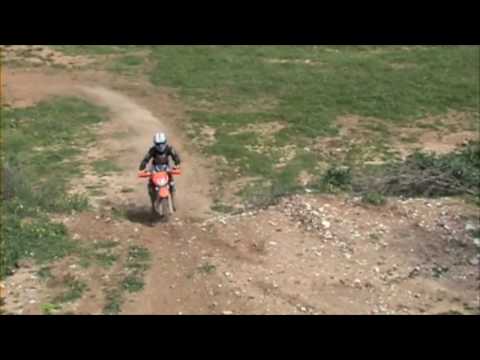 Ktm 125 Sx 06. ktm 125 2008. kx 85 2006.