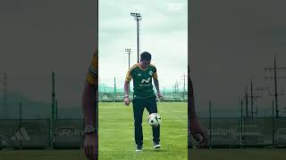 ghg12dKtvO4 Video Image
