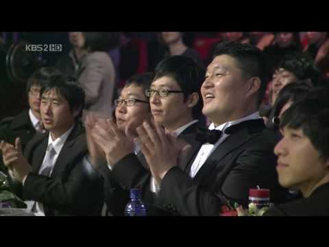 Wonder Girls NoBody 黑色禮服版