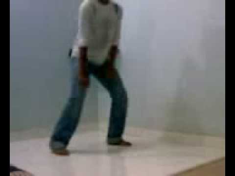 dil dance mare re tashan