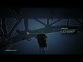 BATMAN: ARKHAM ORIGINS #026 - Firefly [HD+] | Let's Play Batman: Arkham Origins