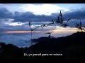 What a Wonderful World (Subtitulada ... What a Wonderful World (Subtitulada ...