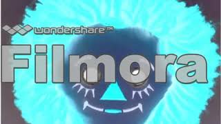 Reupload Language Nursery In G Major Part 1