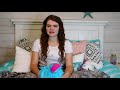 My Crazy High School Memories Story Time Aud Vlogs My Crazy High School Memories Story Time Aud Vlogs