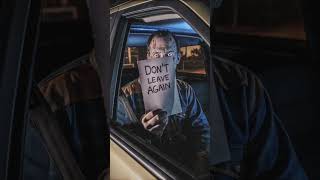 I Got A Message True Horror Story, Creepy Short Film, Scary Short