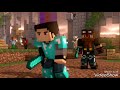 nhạc anh hùng trong chúng ta▪Cấm ai coi thường Noob▪Nhạc Super Hero▪