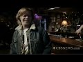 William H. Macy: It's Fun Being Drunk