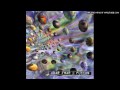 Ubar Tmar - The Tale Of Taketori - Fusion - 1997 - GOA TRANCE