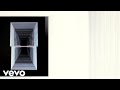 Put Your Hands Together (alt.)